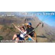 Tenerife Paragliding